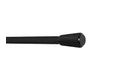 Delphin Prut Etna Camo LongShot+ 385cm 3.5lbs