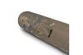 Nash Pouzdro na prut Scope OPS Hi Protect 2 Rod Skin 10ft