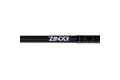 Zeck prut Zander Vertical Wumme 195cm 90g