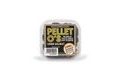 Sonubaits pelety Pellet O's 120g