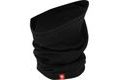 Westin Nákrčník Merino Wool Extreme Neck Gaiter Black