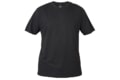 Fox Triko Chunk Black Marl T-Shirt