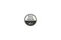 Korda Šňůra Basix Coated Hooklink 10m