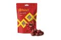 Fencl Boilie Chilli Pepper