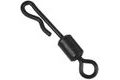 Giants Fishing Rychlovýměnný obratlík Quick Release Swivel vel.8/10ks
