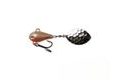 SpinMad Tail Spinner Big 11