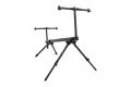 Fencl Stojan Rodpod Xtreme 3 pruty