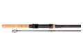 Nash Prut Pursuit Rods Cork 12ft 3,5lb S Cork