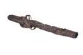 JRC Pouzdro na pruty Rova 2-Rod Sleeve 10ft