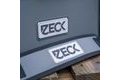 Zeck Taška Tackle Container Pro
