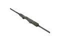 Savage Gear Prút Savage Gear Revenge SG4 Micro Game 1,83m 0,5-4g
