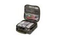 Trakker Taška NXC Camo Tackle Bag