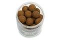 Nikl Rozpustné boilies Calanus & Krill 250ml