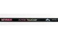Mivardi Prut Active Telecarp 2,7 m 40 - 80 g