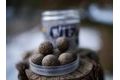 G.B.U. Boilies WTF Wafters Belachan 120g