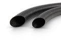 Fox Kobra Horizon Carbon Throwing stick 120cm
