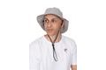 Fox Rage Klobouk UV Hat