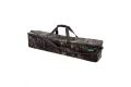 Fencl Stojan Rodpod Xtreme