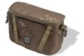 Nash Taška Na Boilie Scope Baiting Pouch