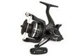 Shimano Naviják Baitrunner ST 4000 FB