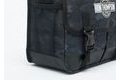 Ron Thompson Taška Camo Game Bag M