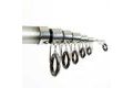 Mivardi Prut Active Telecarp 2,7 m 40 - 80 g