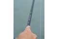 Fox Rage Prut Terminator X Jigger Finesse Spin 2,4m 7-28g