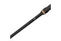 DAM Prút Iconic2 Carp 12ft 3,6m 3,5lb 50mm 2diel Akcia 1+1!