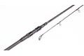 Nash Prut Scope Rods Abbreviated Handle 10ft 3,25lb