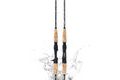 Vagner Prút Magic V-Baitcast 10 1,95m 10-80g