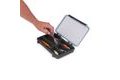 Plano Krabička StowAway Waterproof 3600