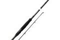 Savage Gear Prut SG2 Power Game 221cm 30-70g