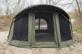 Giants fishing Bivak Luxury Bivvy 2-3 Man MK2