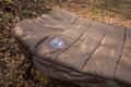 Giants fishing Spací pytel 4 Season Deluxe Sleeping Bag