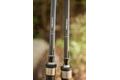 Giants fishing Kaprový prút XRS180 10ft 3.00lb 2diel