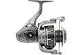 Westin Naviják W4 W-SW Reel 8000 FD MSG