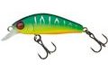 Illex Wobler Chubby Minnow 3,5cm SP