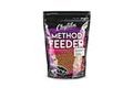 Chytil Method Feeder Pelety 2mm 750g