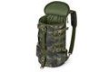 Delphin Batoh x CarryAll Twinpax