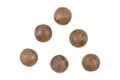 Fox Korálky Edges Camo Tapered Bore Bead 5mm 20ks