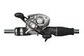 Mitchell Prút MX PRO Casting Combo 702MH 10-45g MXPROLP-L CAST CMB