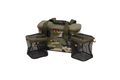 Prologic Taška Element Storm Safe Cool & Air Dry Bait Bag 2 Medium 12L