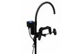 Holdcarp Pumpa na loď Rechargeable Boat Water Pump