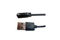 Holdcarp Náhradní kabel Rechargeable Camping Shower Spare USB Cable