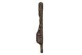 Fox Pouzdro na pruty Camolite Spod & Marker Double Sleeves 12ft