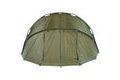 Giants fishing Bivak Monster Bivvy 2,5 Man MK2