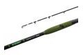Delphin Prut Energy Catfish 3,1m 250-500g