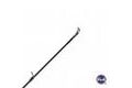 Zeck Prút BA Cast Search and Jig BFS 2,24m 3-10g