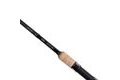 DAM Prut Iconic2 Method Feeder 360cm 40-80g