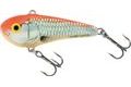 Salmo Wobler Chubby Darter Sinking 4cm